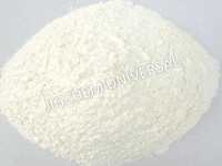 Benzhexol HCL IP