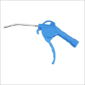 Air Blow Gun