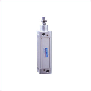 Pneumatic Air Cylinders