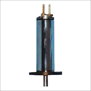 Pneumatic Air Motors