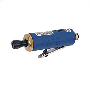 Pneumatic Die Grinder