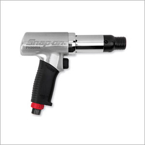 Pneumatic Hammers