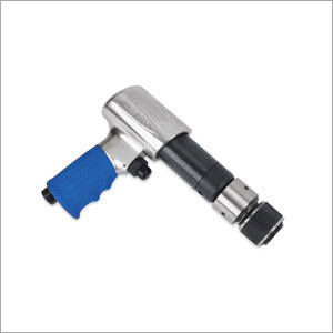 Heavy Duty Hammers