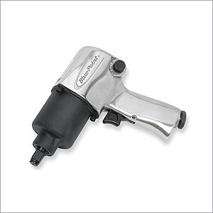 Impact Wrench