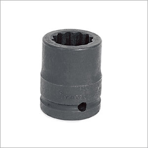  Pneumatic Products