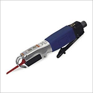 Industrial Pneumatic Cutting Tools