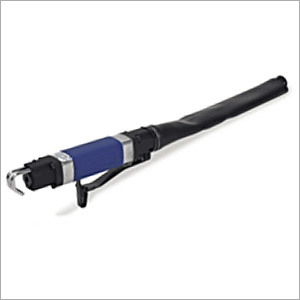 Scientific Pneumatic Cutting Tools