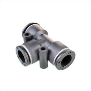 Pneumatic Tube Systems