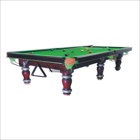 Pool-Table-Accessories