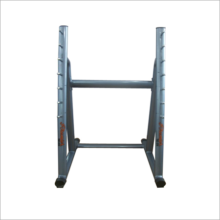 Squat Rack