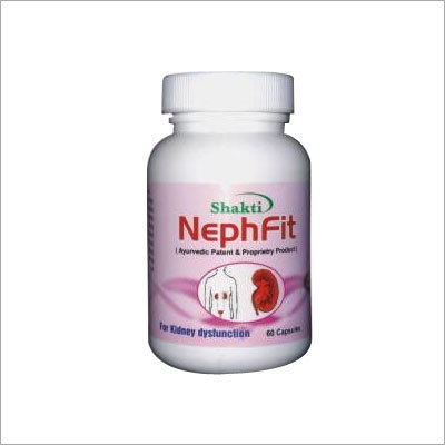 NephFit
