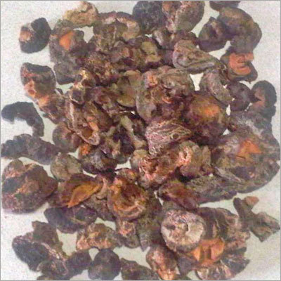 Amla