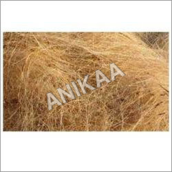 Natural Coir Product