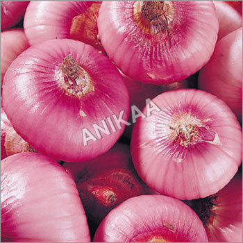 Red Onion