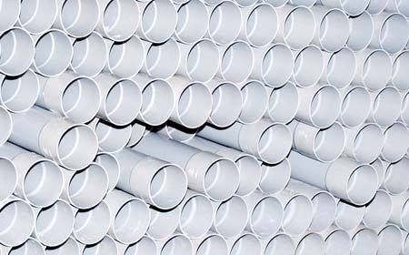 Agriculture Pipe