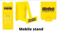 Mobile Stands