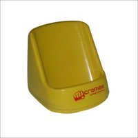 Promotional Mobile Stand