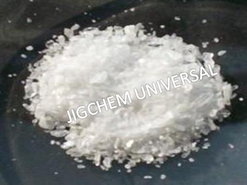 Boric Acid