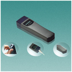 Guard Tour Systems