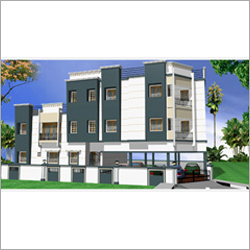 Construction Projects