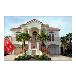 Construction Projects