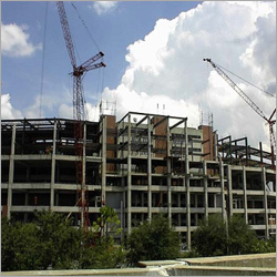 Construction Projects