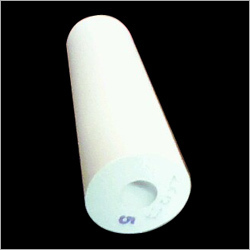 RO Filter Cartridge