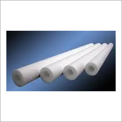 Ungrooved Filter Cartridge By KALBAG FILTERS PVT. LTD.
