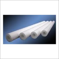 Ungrooved Filter Cartridge