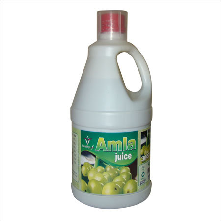 Amla Juice
