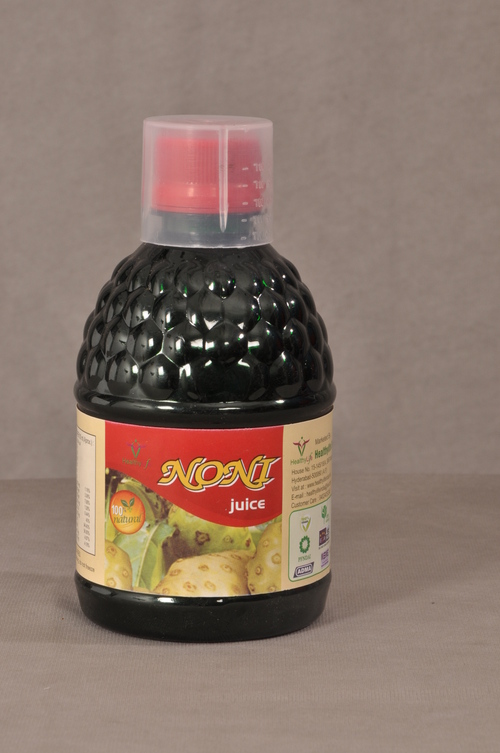 Noni Juice