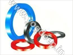 Oil Seals