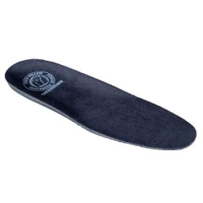 Black Insole