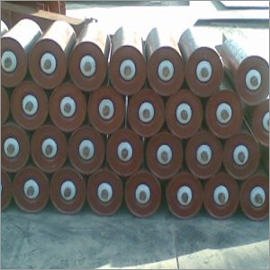 Idlers-Rollers