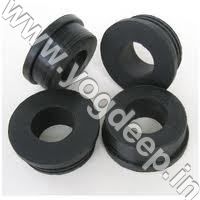 Industrial Bushings