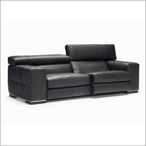 High Tearing Strength And Low Maintenance Upholstery Sofa