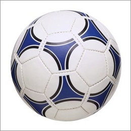 Leather Sports Ball