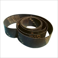 Industrial Brake Lining