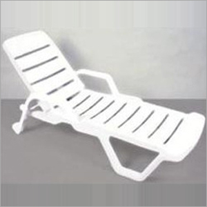 Pool Chair