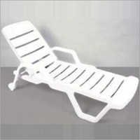 Pool Chair