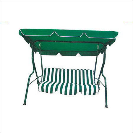 Garden Swings
