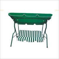 Garden Swings