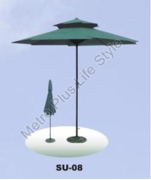Patio Umbrella