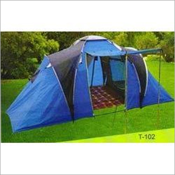 Dome Camping Tent