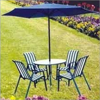 Garden Furniture Set