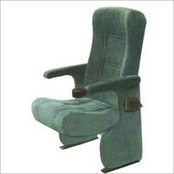 Cinema Chair