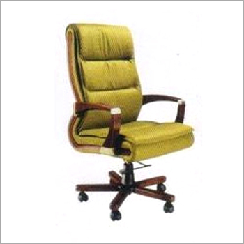 President Chair