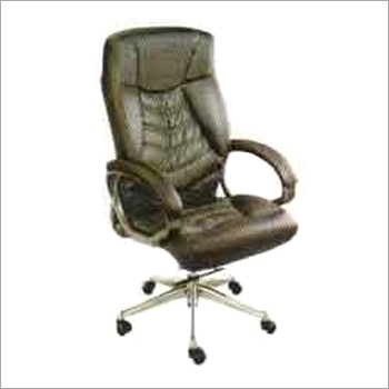 Customized Corporate Chair