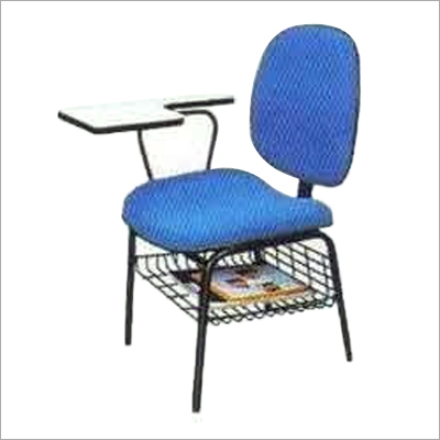 School Furniture
