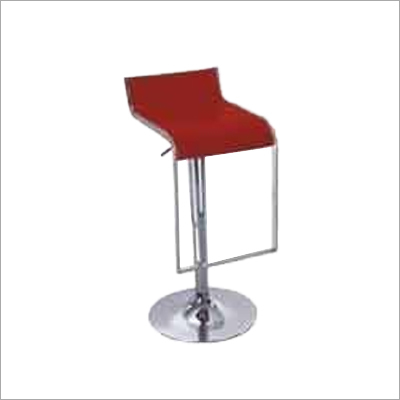 Bar Furniture